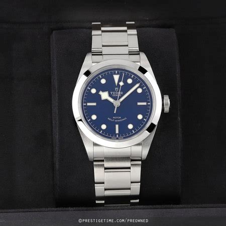 used tudor watches for sale|certified pre owned tudor watches.